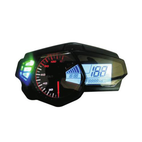 綯 - CY1888D