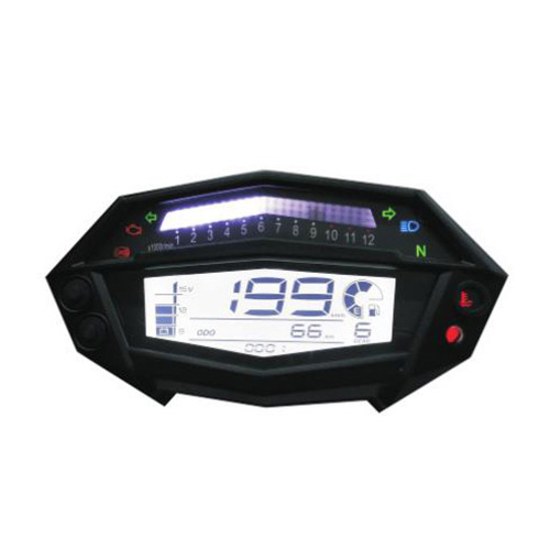 綯 - CY1923D