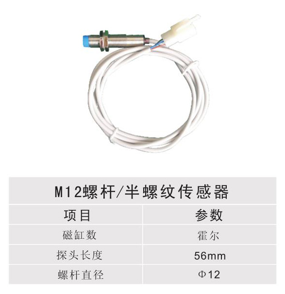  - M12 ݸ/