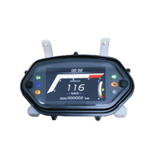 ̤峵 - CY2075TFT