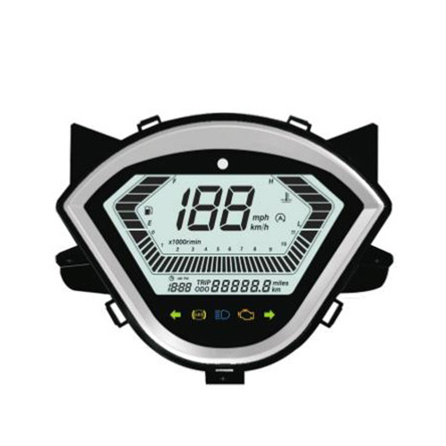 ̤峵 - CY2100