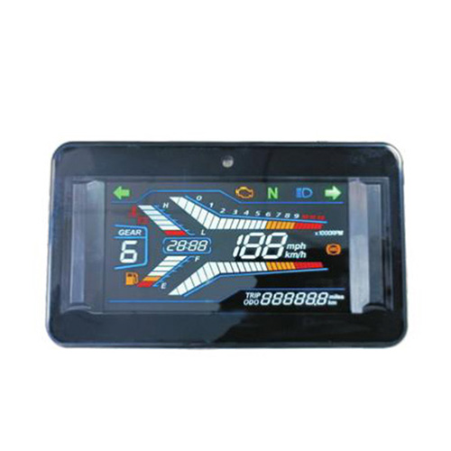 ʽ - CY2120