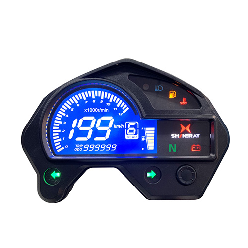 ʽ - CY2132B