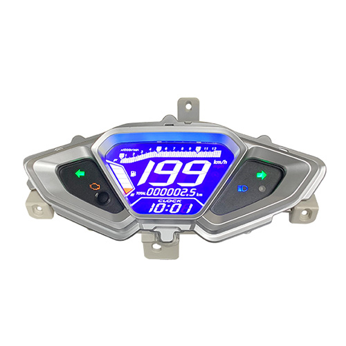 ̤峵 - CY2150
