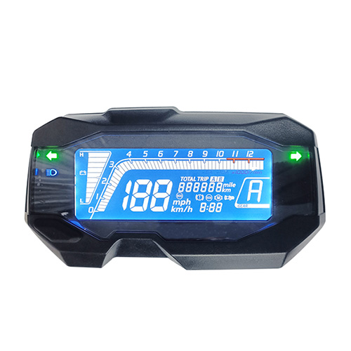 綯 - CY2153D