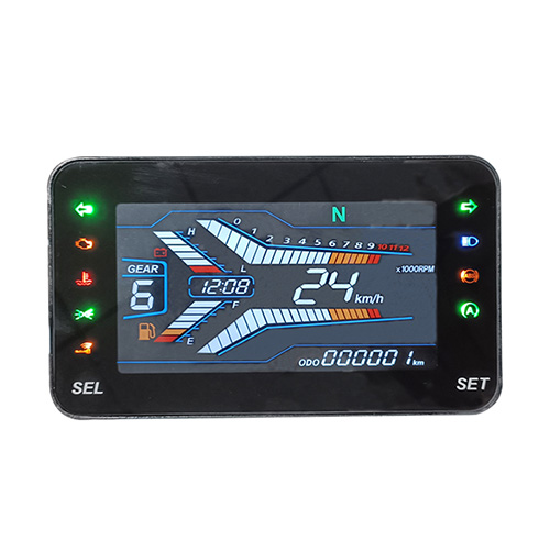 ʽ - CY2153VA