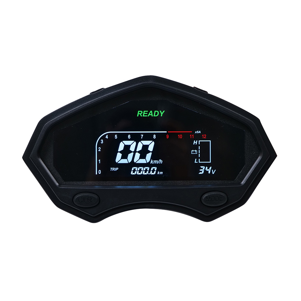 綯 - CY2050D