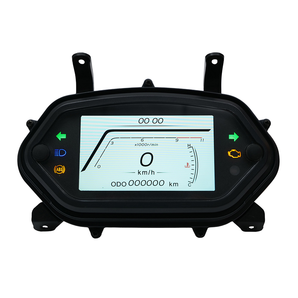 Ħг - CY2075TP ̤峵