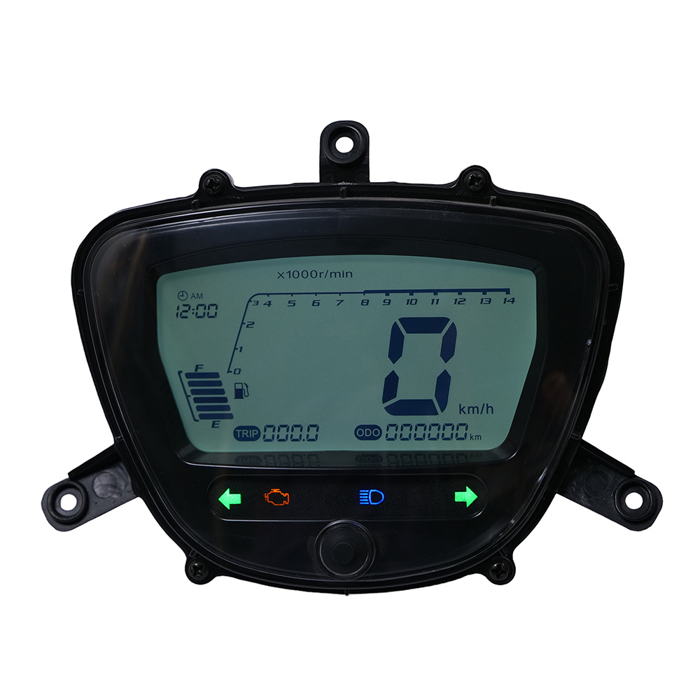 Ħг - CY2115 