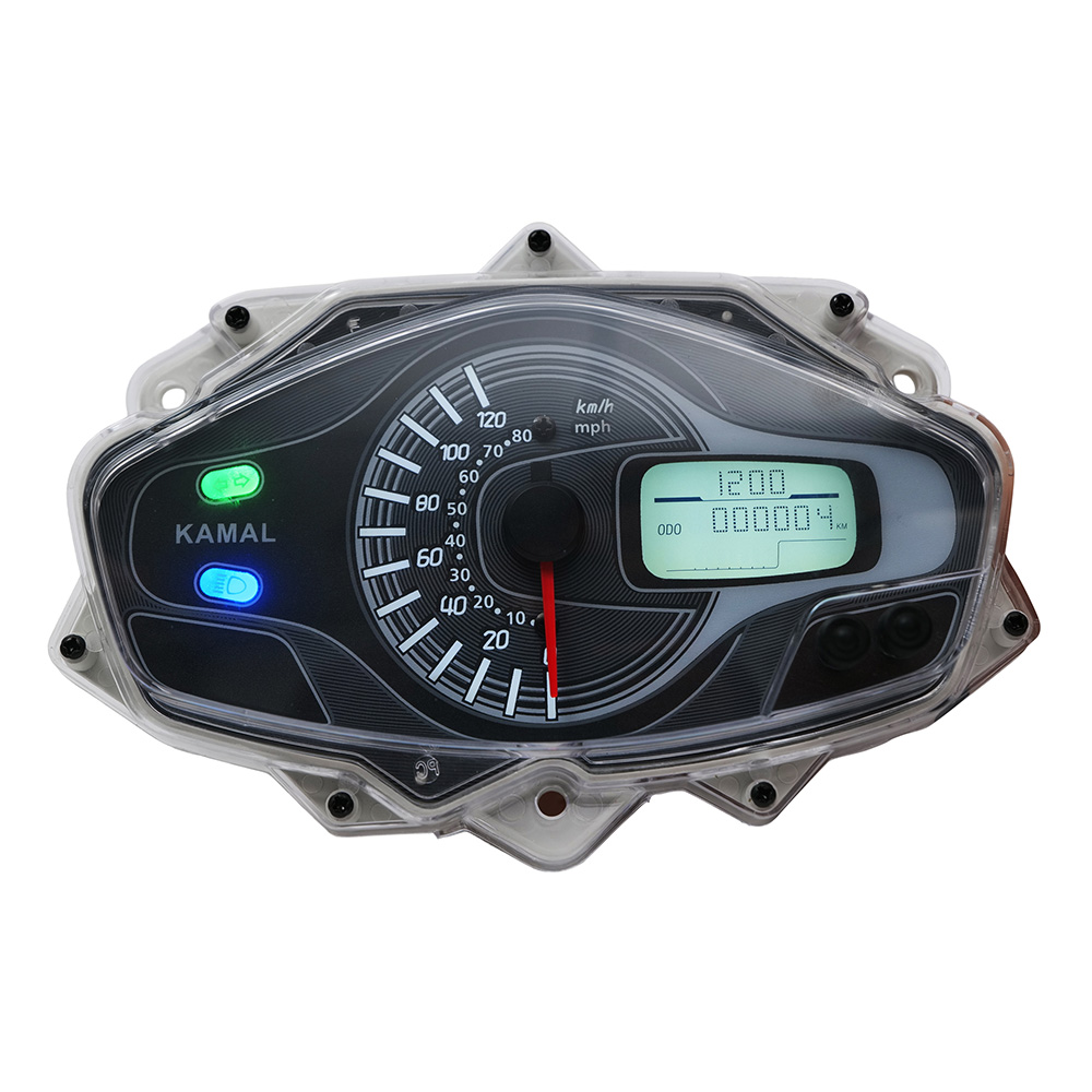 Ħг - CY2130 ȭ