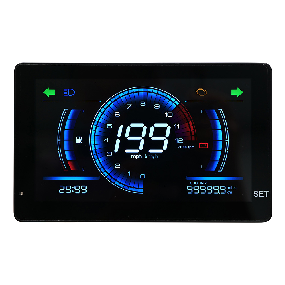 Ħг - CY2133VA ADV