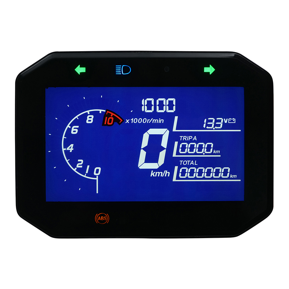 Ħг - CY2203 ADV