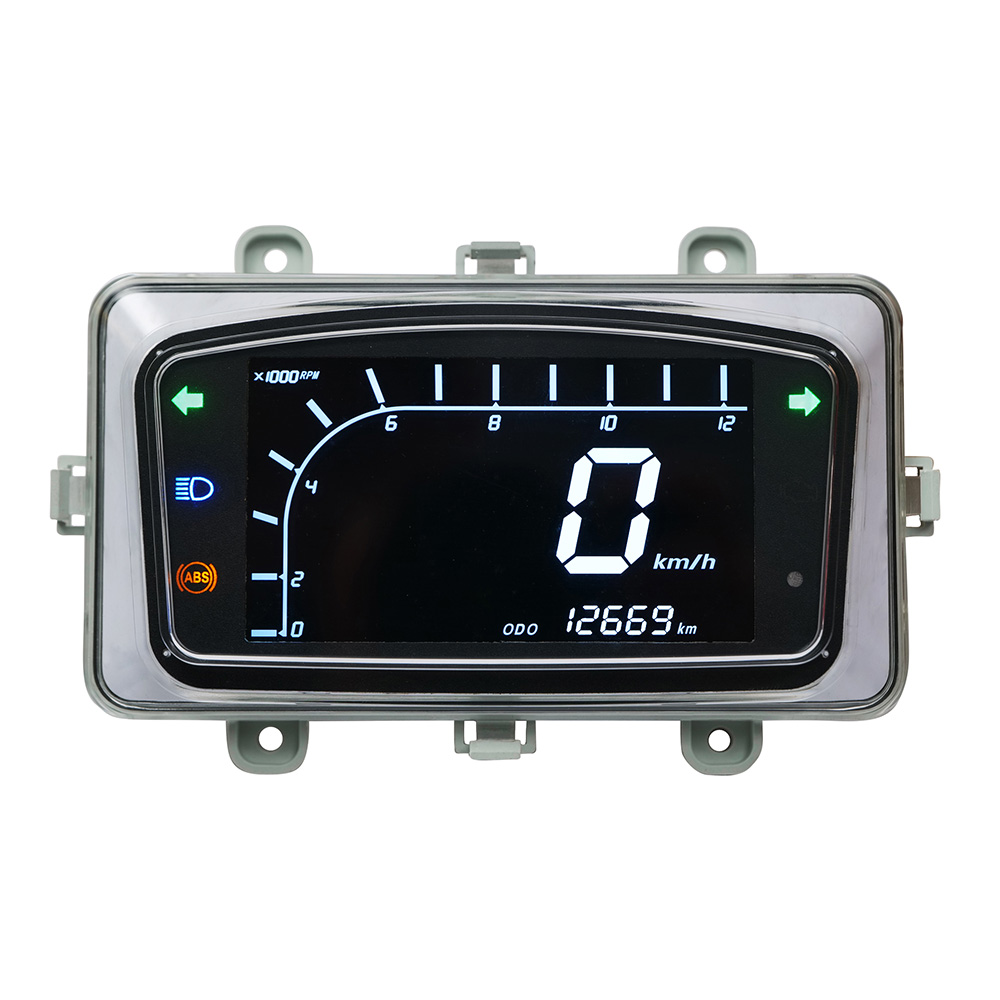 Ħг - CY2206VA Ѽ